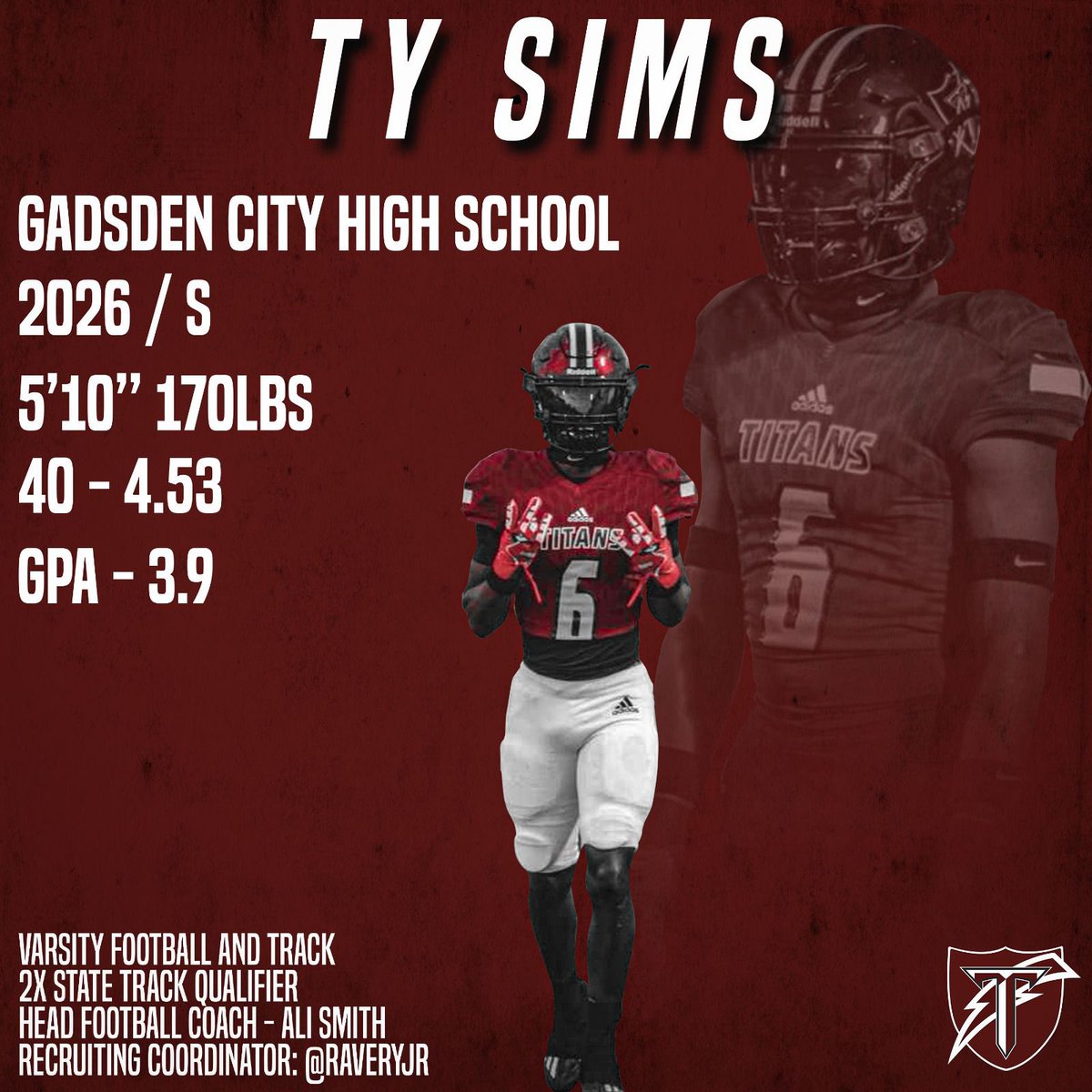 Tysims6_'s tweet photo. https://t.co/8QCFIq1SL4