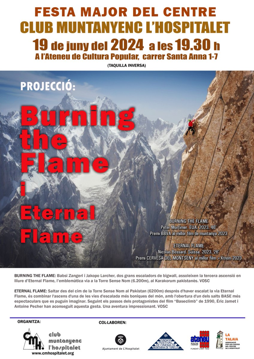 CMHospitalet tweet media