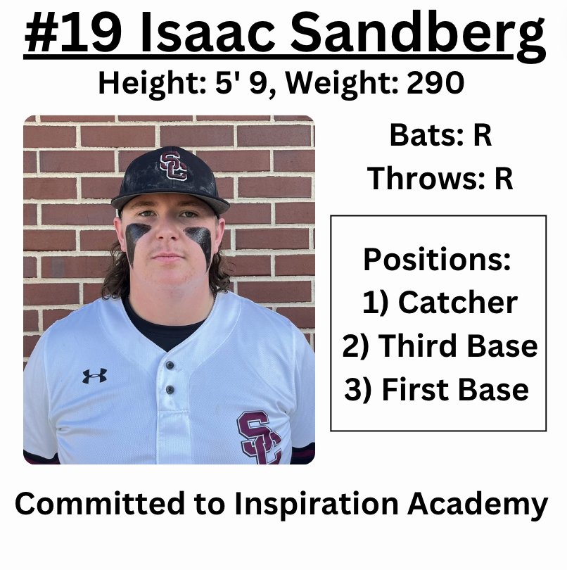 Silver Creek Raptors Summer Baseball tweet media