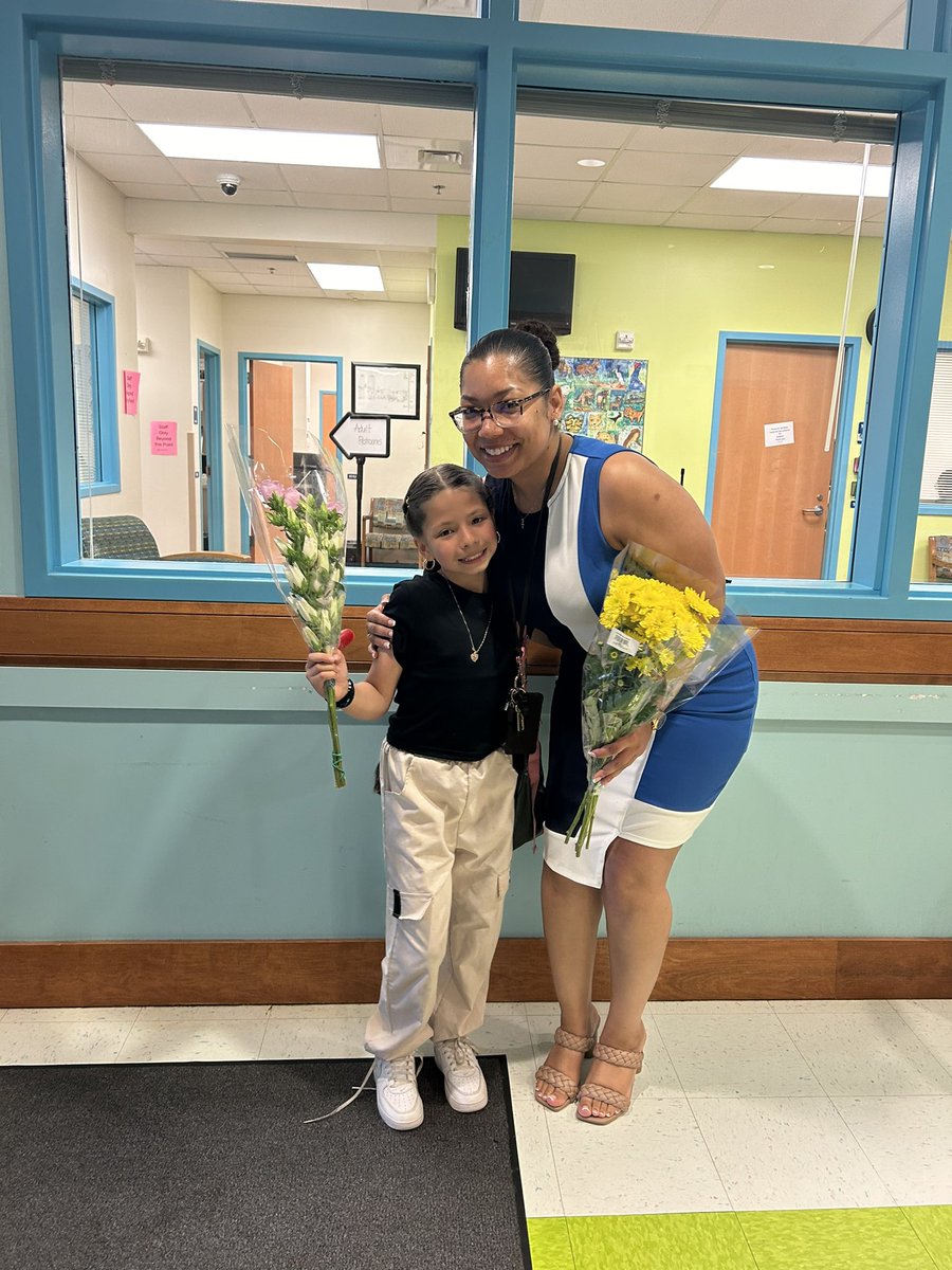 Sierra Wooden ✨ tweet media