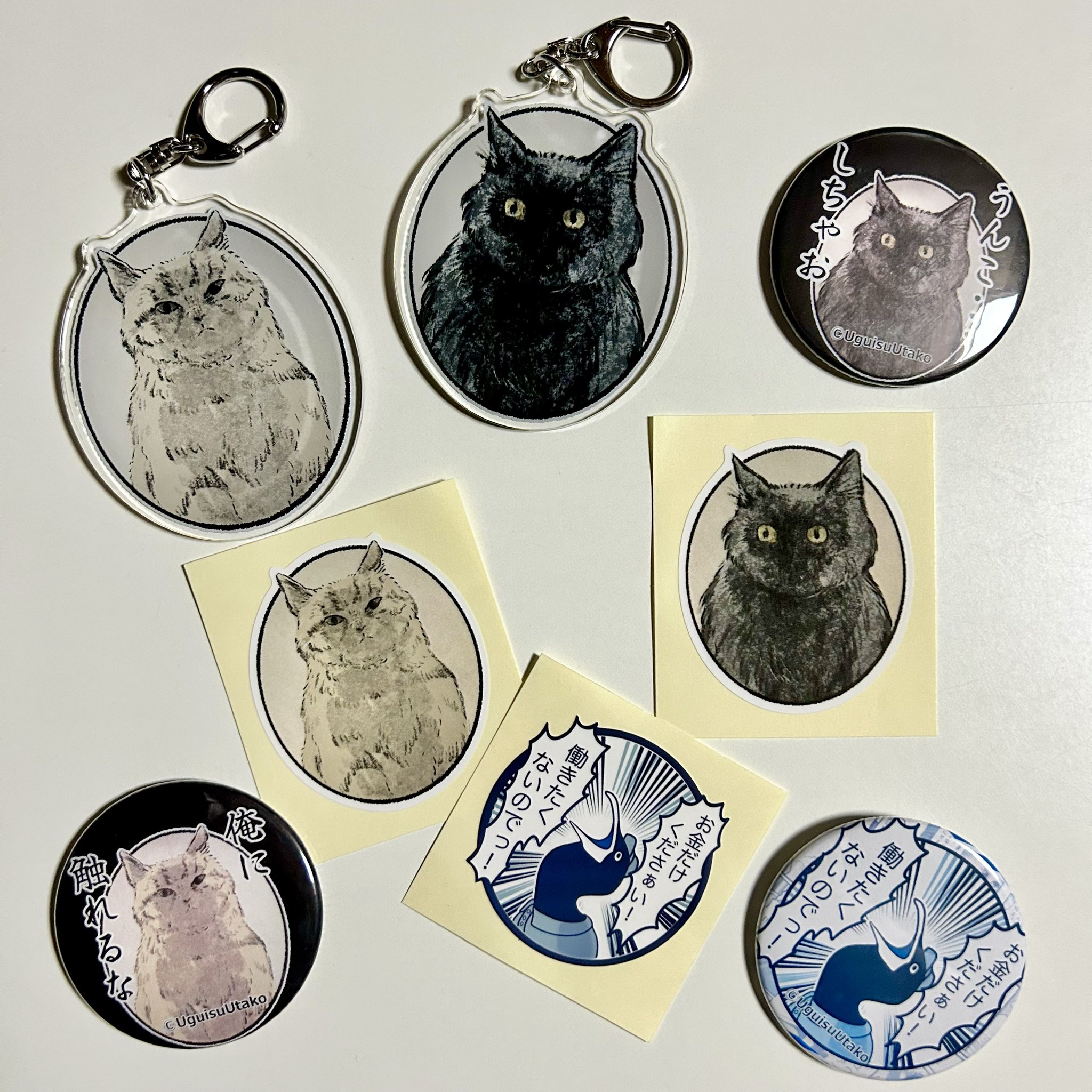 ジェイストアーズ カワイイ×自衛隊 on X: 