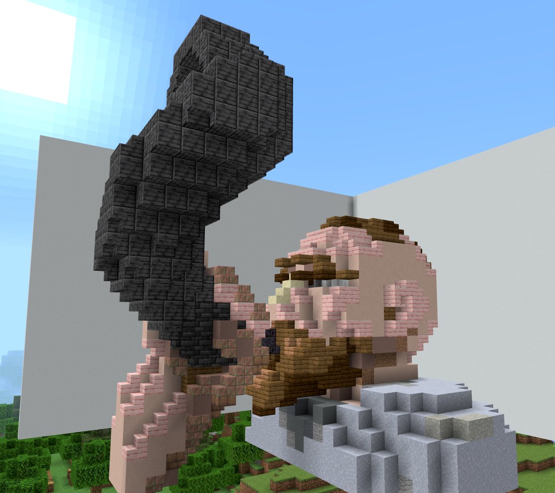 Tis4Truth tweet media