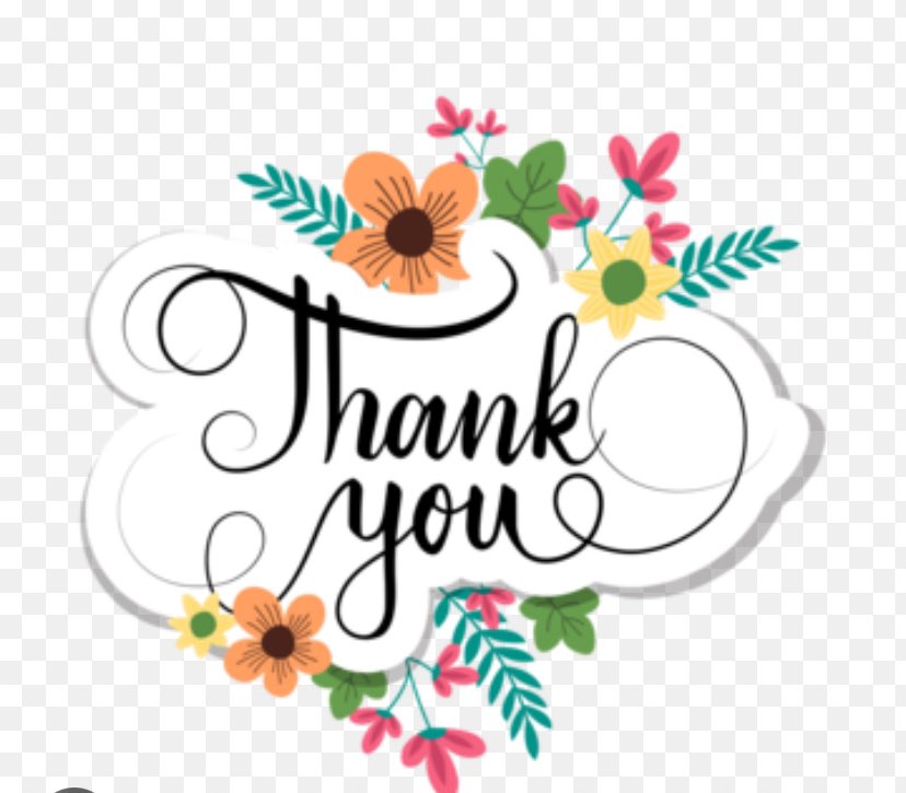 Janet Hamelin (@janet_hamelin) on Twitter photo Thank you parent council and parents for the fantastic teacher appreciation lunch 😊🫶 <a href="/StGemmaOCSB/">St. Gemma School</a> <a href="/stgemmacouncil/">St. Gemma Catholic School Council</a> Thank you parent council and parents for the fantastic teacher appreciation lunch 😊🫶 <a href="/StGemmaOCSB/">St. Gemma School</a> <a href="/stgemmacouncil/">St. Gemma Catholic School Council</a>