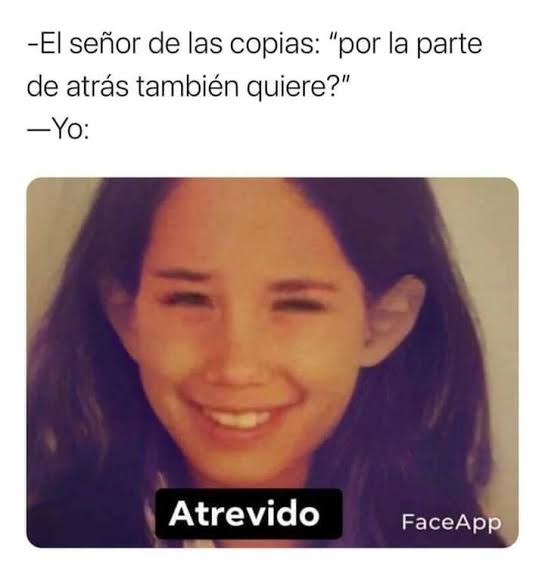 Watch 𝕄𝕚𝕣𝕏✨'s leaked NSFW photo on TwXstars