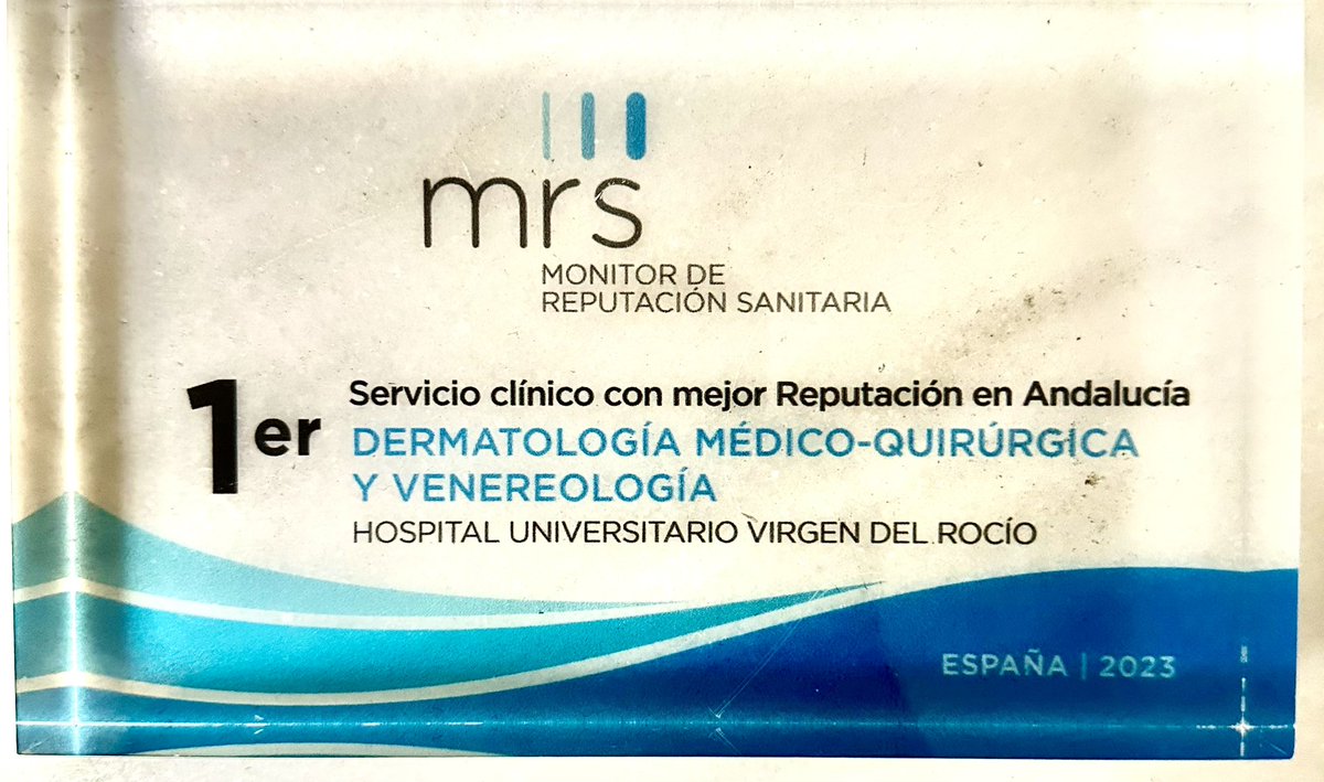 Julián Conejo-Mir tweet media