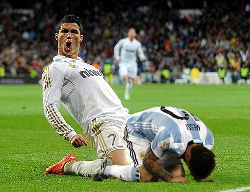 $RONNIE Easy Kingmaker trade here. Ronaldo's net worth is $500M

You do the math ¯\_(ツ)_/¯