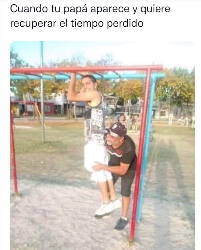 en Jujuy somos todos asi o peor (@babiicho) on Twitter photo 