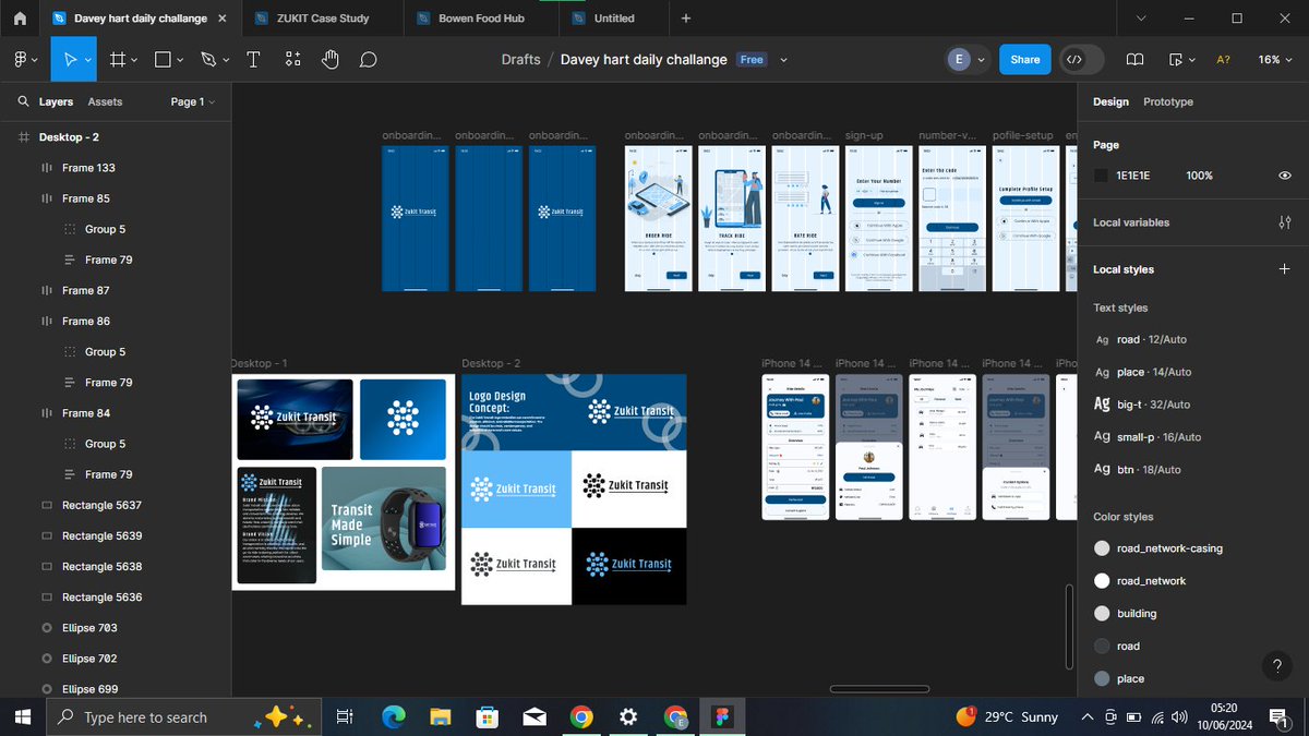 zuki_creates👨‍💻— creative Ads Designer tweet media