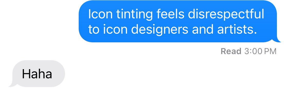 Jeremy Lubin tweet media