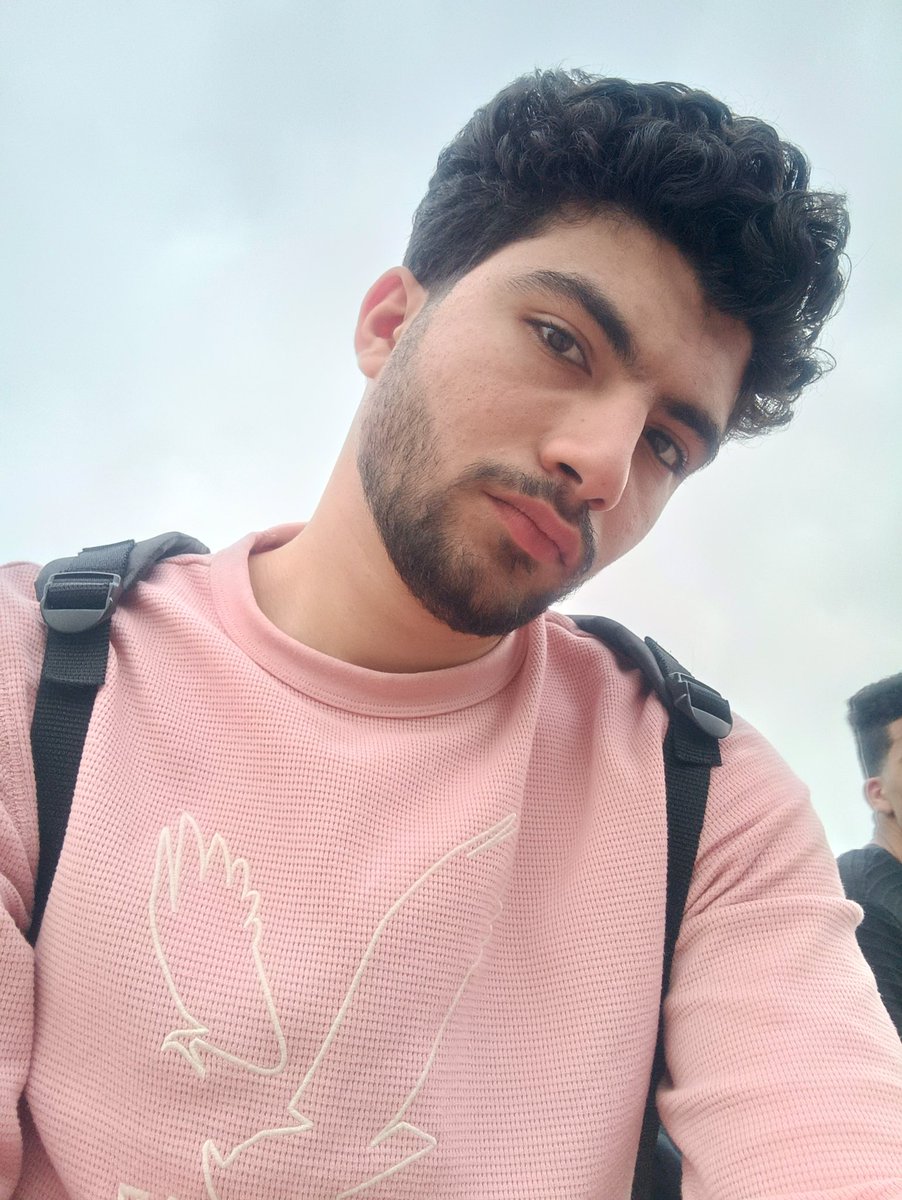 Al7assan_19's tweet photo. ☁️☁️ https://t.co/kVDnegQUMa
