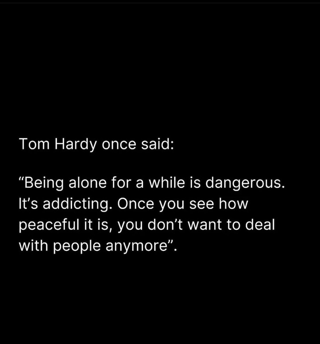 HealthHarborHub's tweet image. Wise Words ✨💫 

Ignore these 🫡
#ADORPROTECTNEWJEANS #AmoryFuego #eiropasvēlēšanas2024 #GranArmado #mafsNZ #NEDISL #PakvsInd #ponlepuncheperú