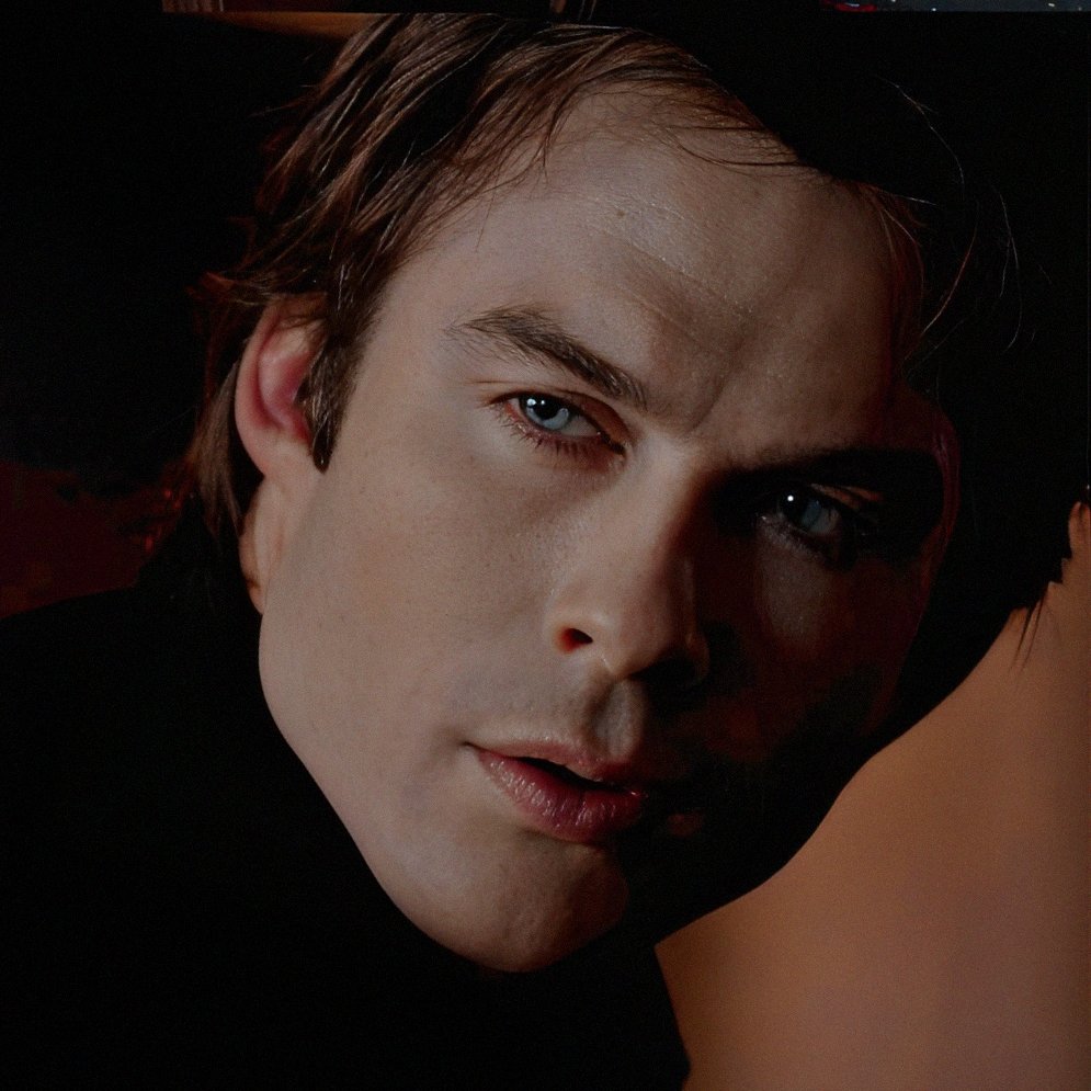 Eleninha love Damonzinho (@dobredelenx) on Twitter photo 