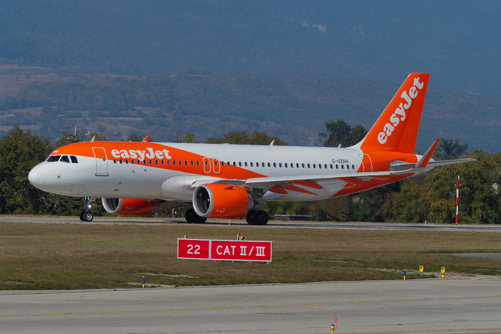 Sean M 🌈✈ tweet media