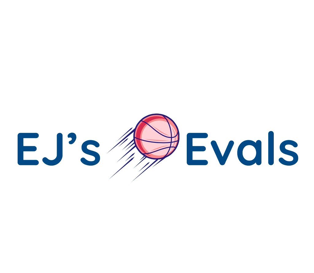‼️COACHES‼️

My scouting report from this weekend’s PRIME Event East at Spooky Nook is typed up &amp; ready for distribution!!

This report is exclusive to D1 &amp; D2 coaches 📝 

Congrats to the 30 players who made my report (including the following):

🏀🧵