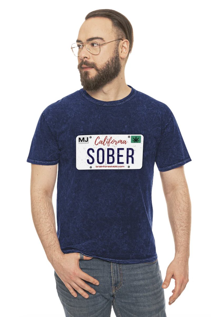 BrainForest420's tweet photo. #CannabisCulture #StonerMerch #StayLifted #Mmemberville
..... Get it all at https://t.co/ToJQGgwvQY https://t.co/Rnh2ayC4ue
