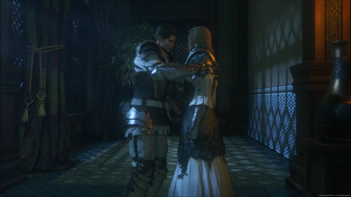 𝐃𝐈𝐎𝐍 𝐋𝐄𝐒𝐀𝐆𝐄 (@dominantoflight) on Twitter photo 