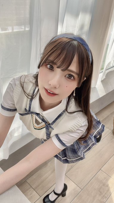 コスプレイヤーあぷのTwitter画像31