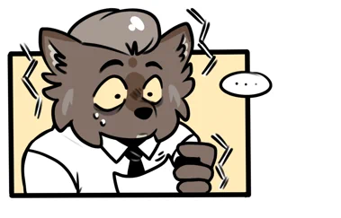 Preview of the next chapter now live on KOFI:
https://t.co/PdXnb1Dj45 