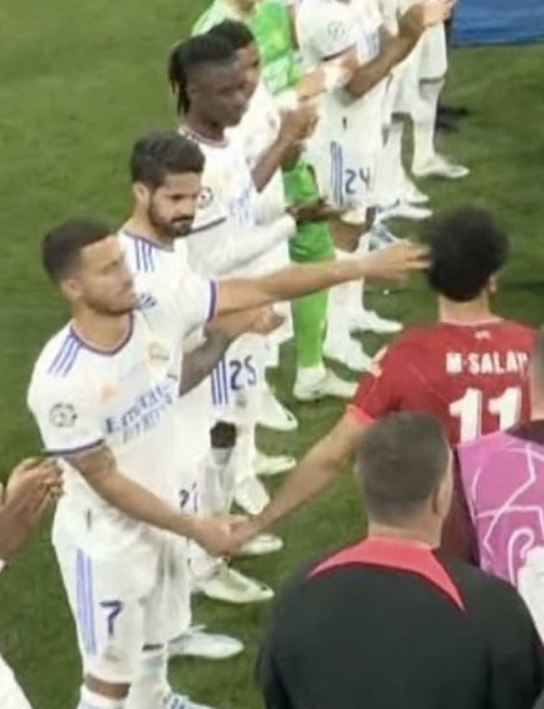 𝐃𝐞𝐧𝐳𝐨 tweet media