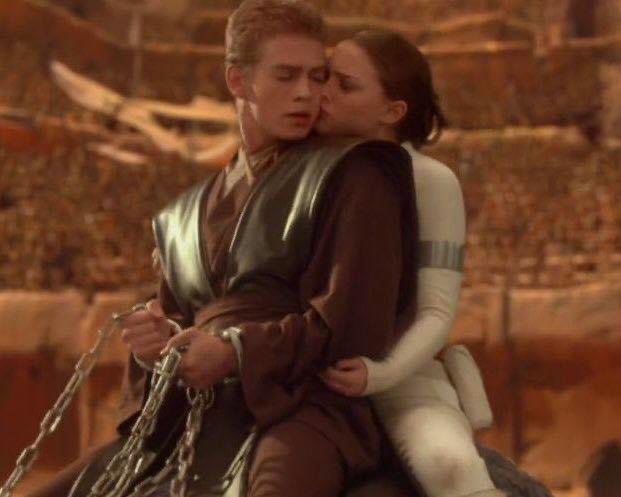 No que no eras maestro… y este gisesito?