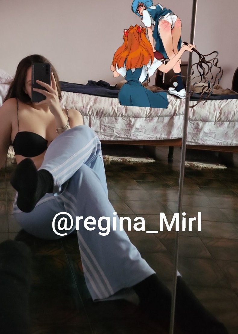 regina_Mirl's tweet photo. Chi viene da telegram?
Corri ai miei piedi patetico coglione☺️🤷‍♀
#findom #moneymiss #slave @Brun0Parent @CuriousFindomme @Dutch_DPP @falcoRTW @Feet4lif3 @findomitalia @Findompromo_7 @Retwitto_Findom @promo_bdsm @Findom_RT_slave  @Feetopia @feet_underyour @Findompromo_77 https://t.co/vB0Qv6A2e6