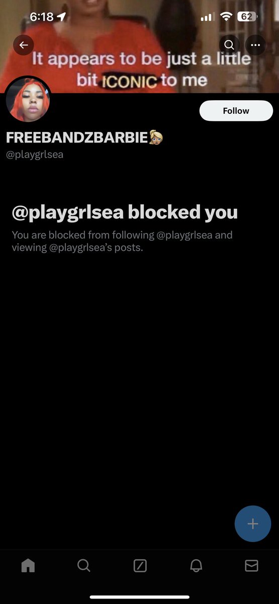 RGWN_'s tweet image. another one down