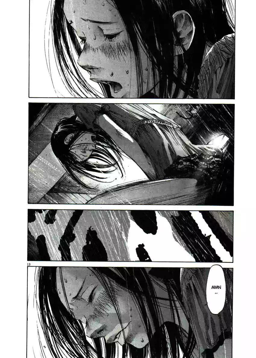 Sxooyxung_Stern's tweet photo. Chainsaw Man referencia (?)
#ArtOPP https://t.co/IsqqVkq5SI
