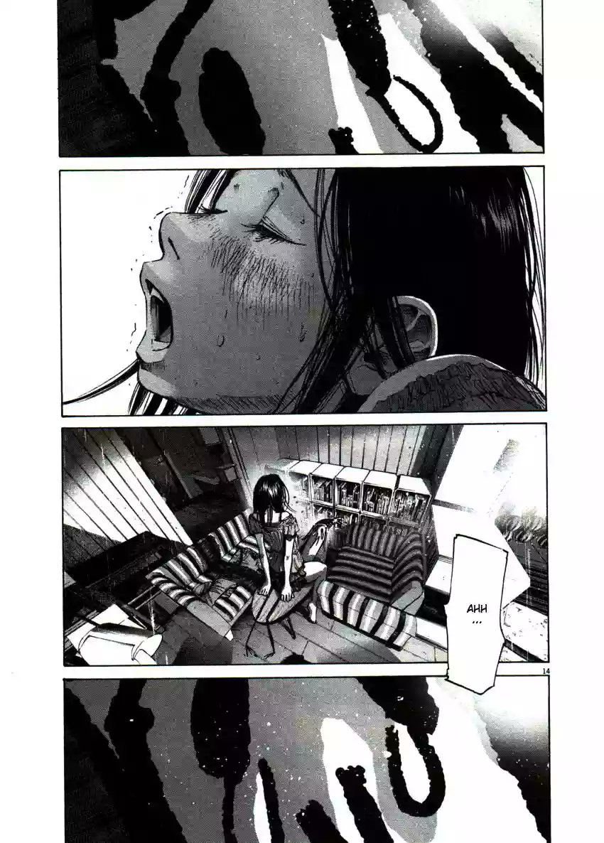Sxooyxung_Stern's tweet photo. Chainsaw Man referencia (?)
#ArtOPP https://t.co/IsqqVkq5SI
