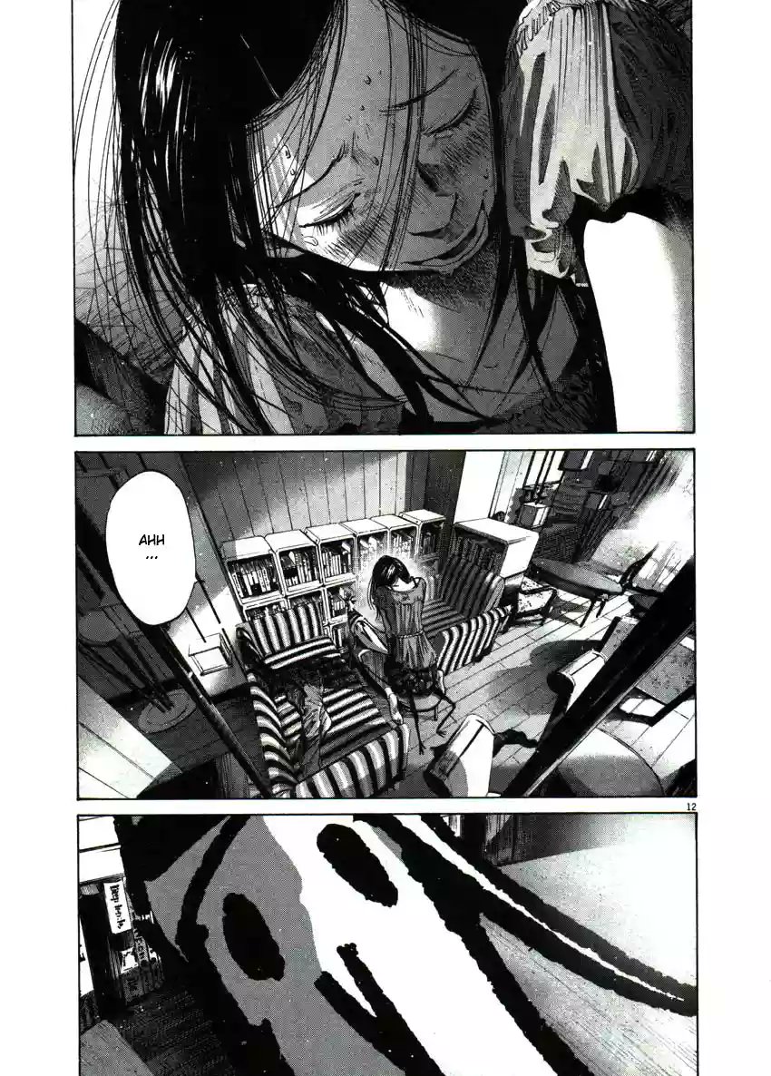 Sxooyxung_Stern's tweet photo. Chainsaw Man referencia (?)
#ArtOPP https://t.co/IsqqVkq5SI