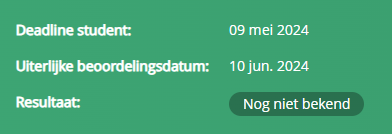 Toontje - @toontje.bsky.social tweet media