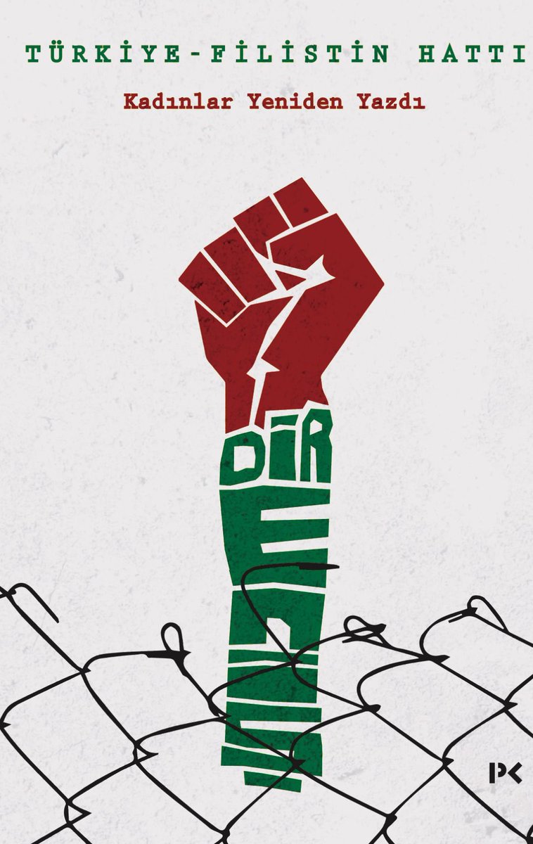 fatihguner53's tweet image. Kitap hayattır. Tarihe şahitliktir..!
@profilkitap @BibliyofilTV #kitap #profilkitap #FilistinİnsanıYokOluyor #doğutürkistan