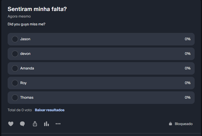 Mark Scarnander tweet media