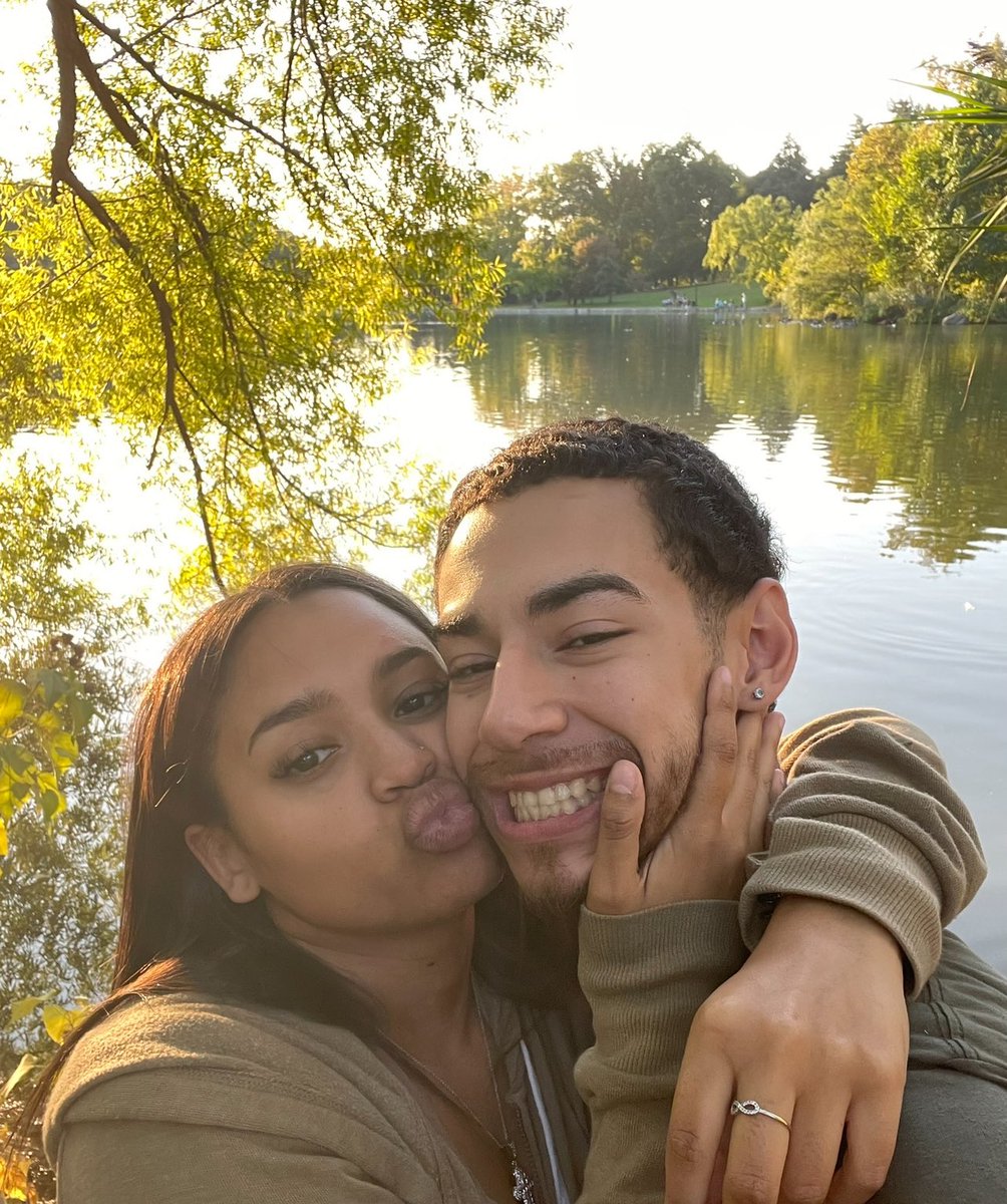 Angangangeles's tweet photo. i miss you more and more everyday my love. Forever your world 🌎🕊️💔 https://t.co/94ByUtmYln