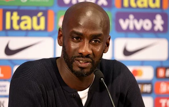 TeeMaxi's tweet image. Ghana sakora &amp;gt;&amp;gt;&amp;gt;&amp;gt;&amp;gt;&amp;gt;&amp;gt; Nigeria sakora

Choose your sakora wisely