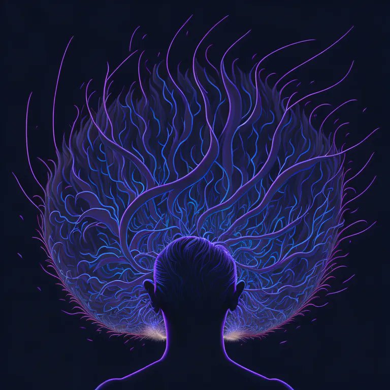 Seanchairde tweet media