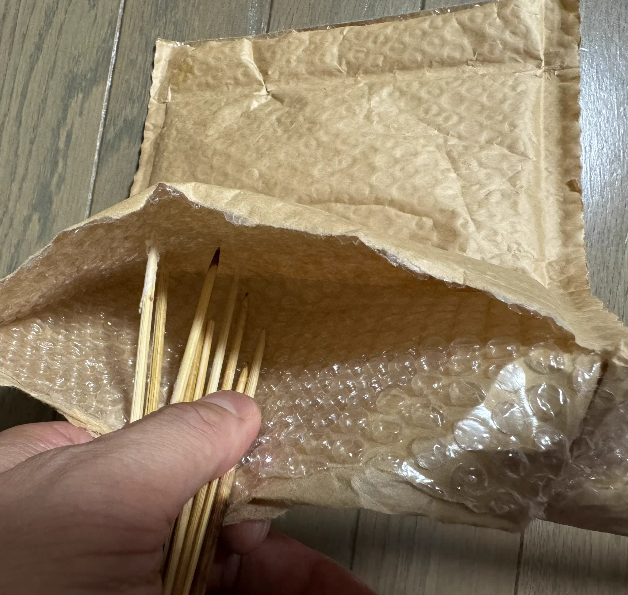 マシンガンズ滝沢 on X: 
