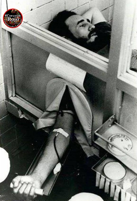 Dona tu sangre, salva una vida!!
Del 6 al 14 de Junio, jornada de homenaje al Donante de Sangre.
<a href="/CphemGranma/">CphemGranma</a> <a href="/DtoraDpsGranma/">𝖄𝖊𝖑𝖊𝖓𝖎𝖘 𝕰𝖑𝖎𝖆𝖘 𝕸𝖔𝖓𝖙𝖊𝖘</a> <a href="/GranmaDps/">Dirección General de Salud Granma</a> <a href="/YanetTamayo12/">APS Niquero</a> <a href="/LisandraFu4093/">Dra. Lisandra Fuentes Hidalgo</a> <a href="/prosalud41/">Comunicación Prosalud Granma</a> <a href="/PROSALUDGr78794/">Prosalud Granma</a>