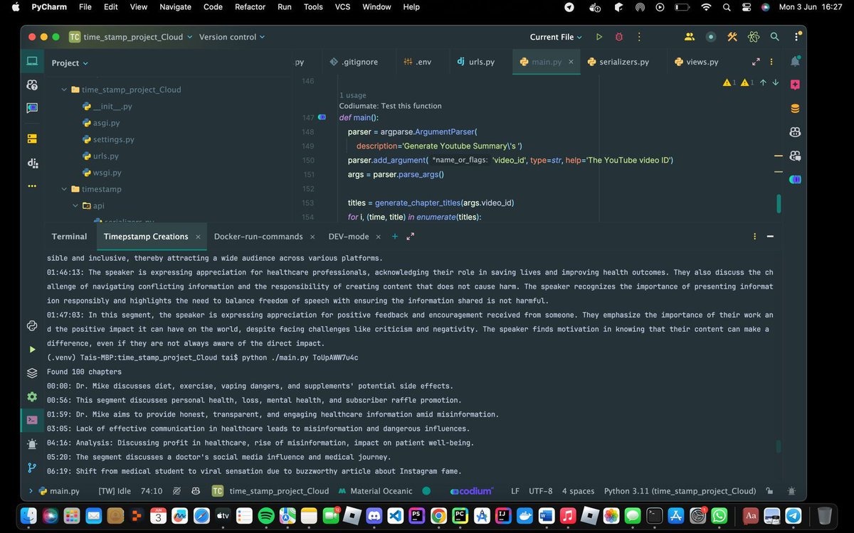 KevDevOps's tweet image. Cooking up something, i can&apos;t wait to share with y&apos;all