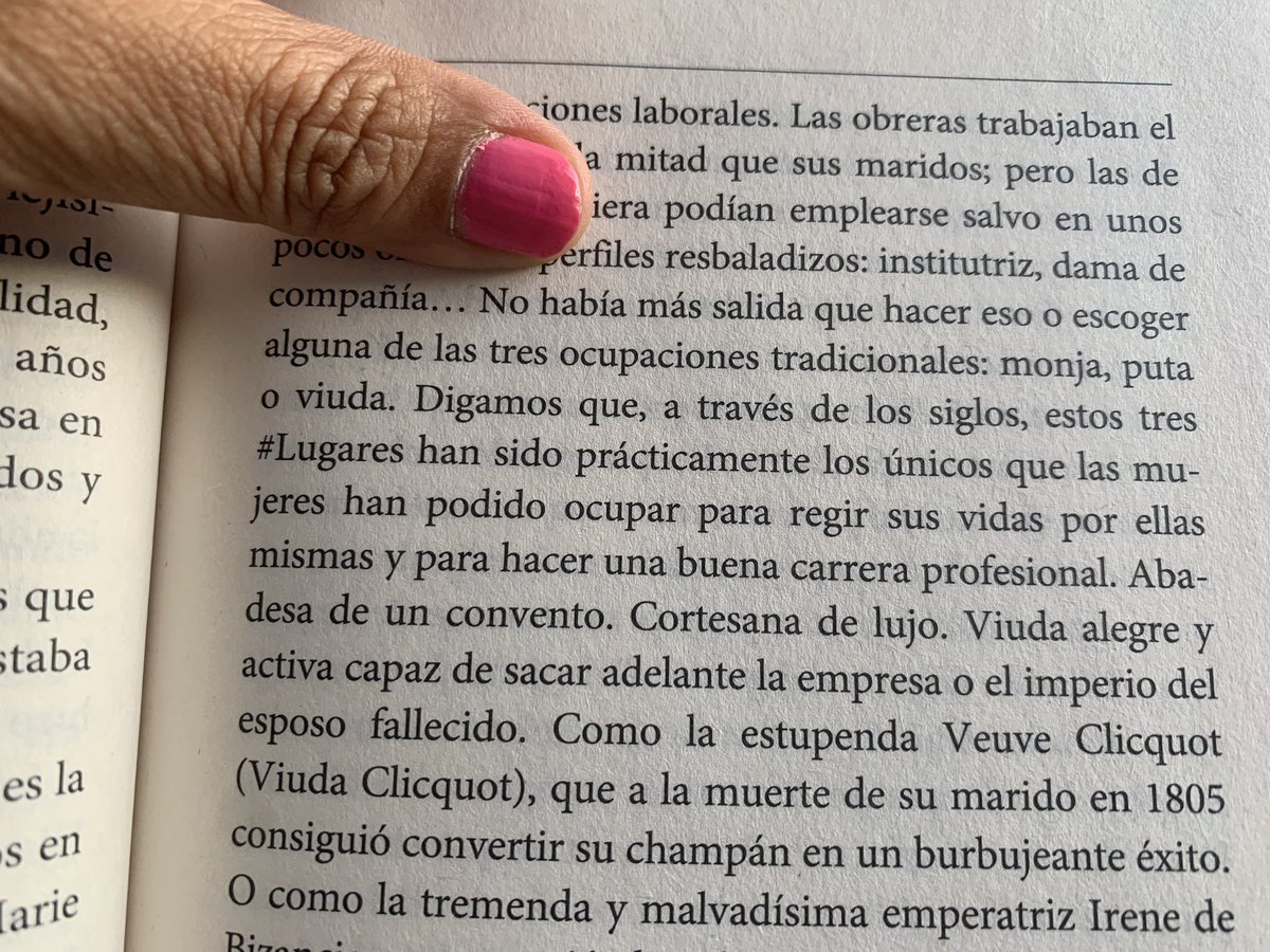 gabanaC's tweet photo. Jajajajaja pues de las 3 opciones que había disponible sinceramente solo elegiría una.. y ustedes? @DanyCarvallo @MilyPockett @rossenieves https://t.co/WCTa6SiaD1