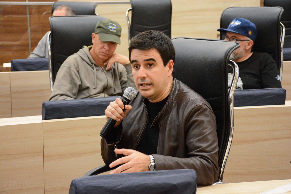 Eduardo Toniolli tweet media