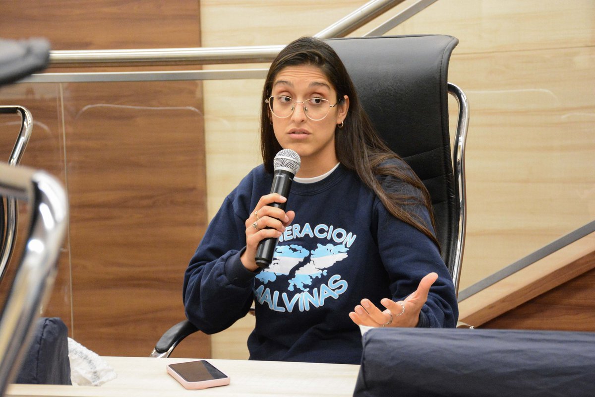 Eduardo Toniolli tweet media