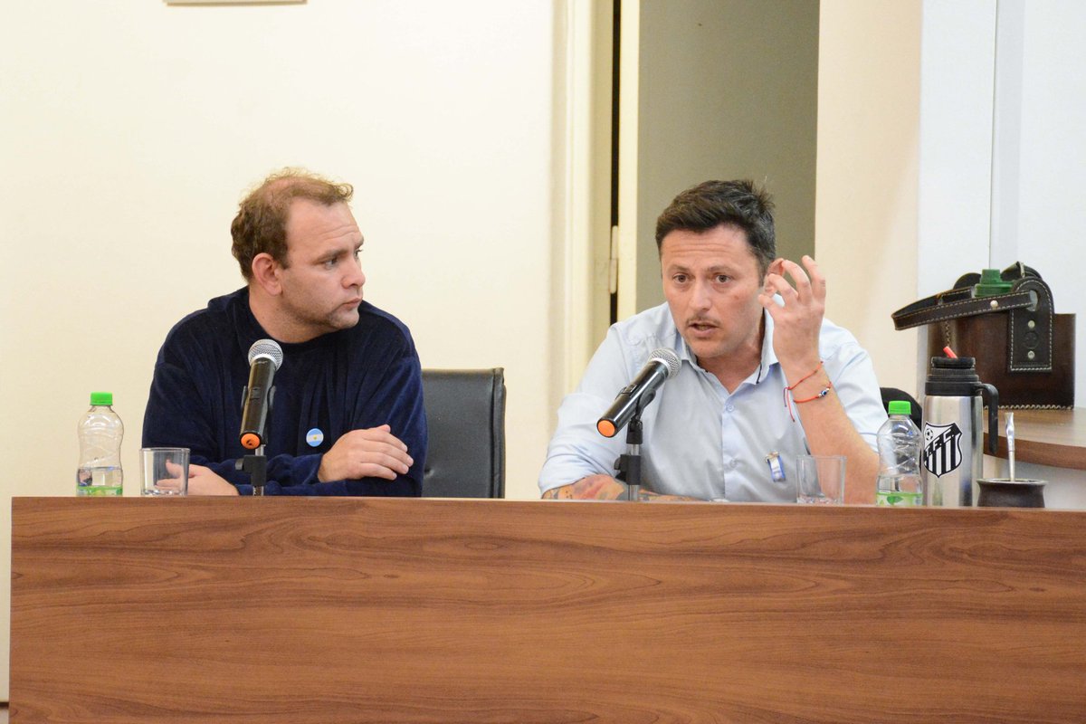 Eduardo Toniolli tweet media