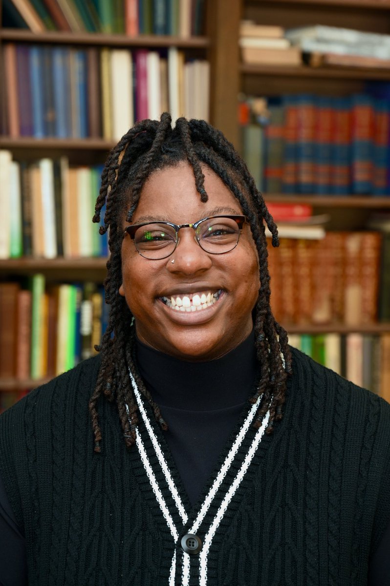 Monique Newton tweet media