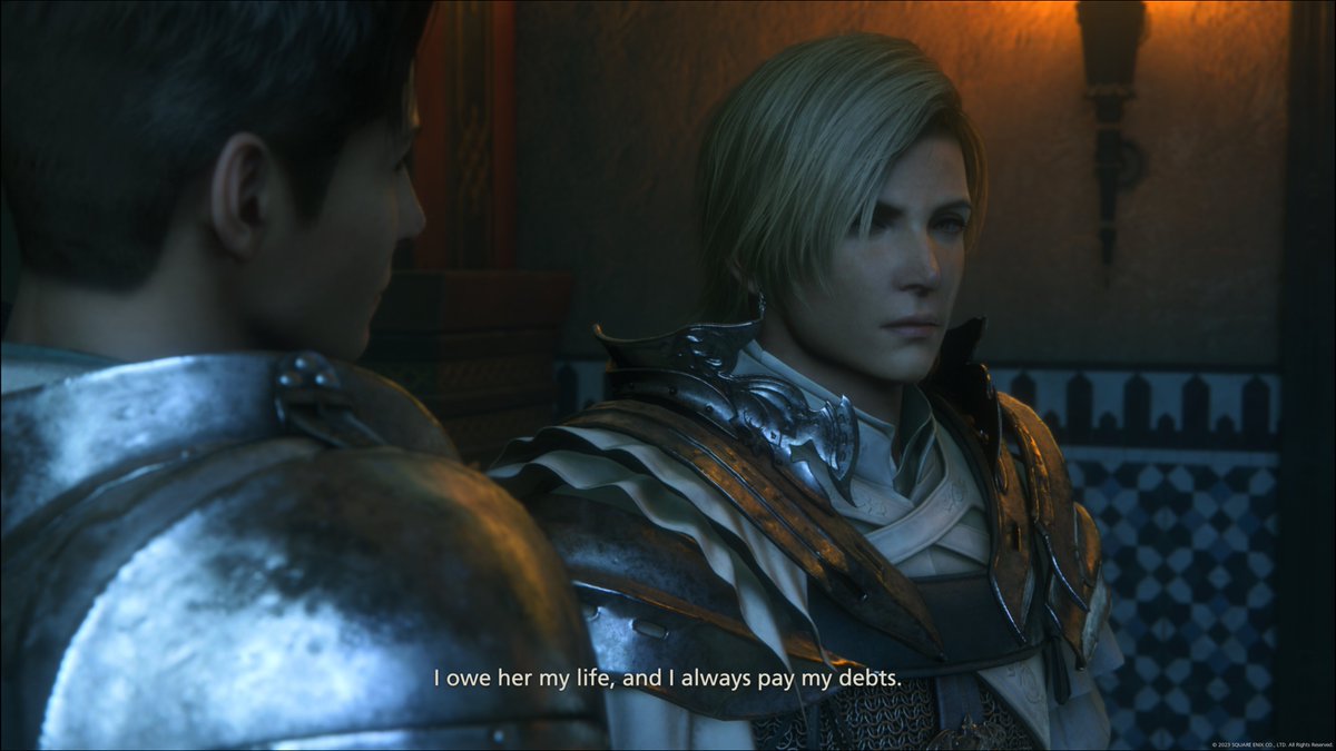 𝐃𝐈𝐎𝐍 𝐋𝐄𝐒𝐀𝐆𝐄 (@dominantoflight) on Twitter photo 