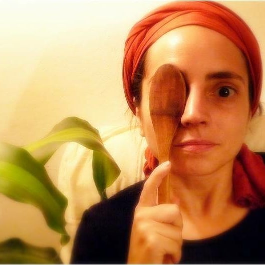 Paulina Cocina tweet media
