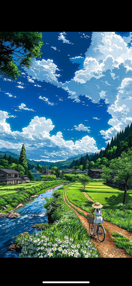 HealthHarborHub's tweet image. Unreal ✨