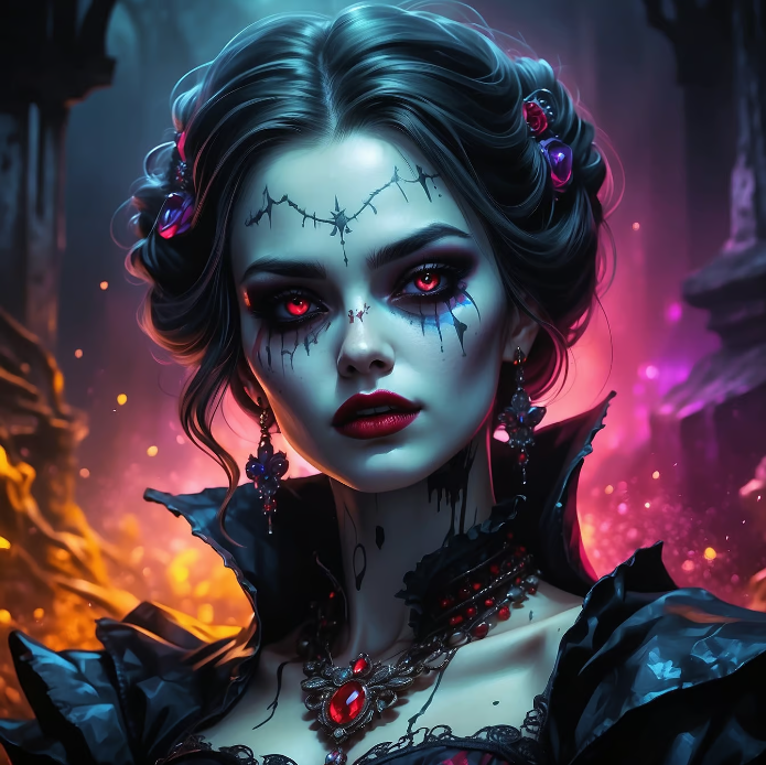 itmemerp's tweet photo. Couldn't resist. I had to get her!

@cronosbrave 

#brave #bravelegends #bravepass #vampirenation https://t.co/lR4KZxVqpL