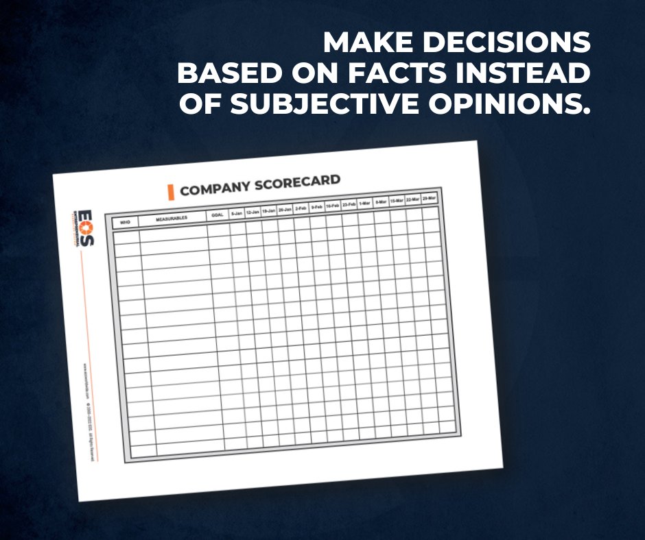 Dean Calvert tweet media