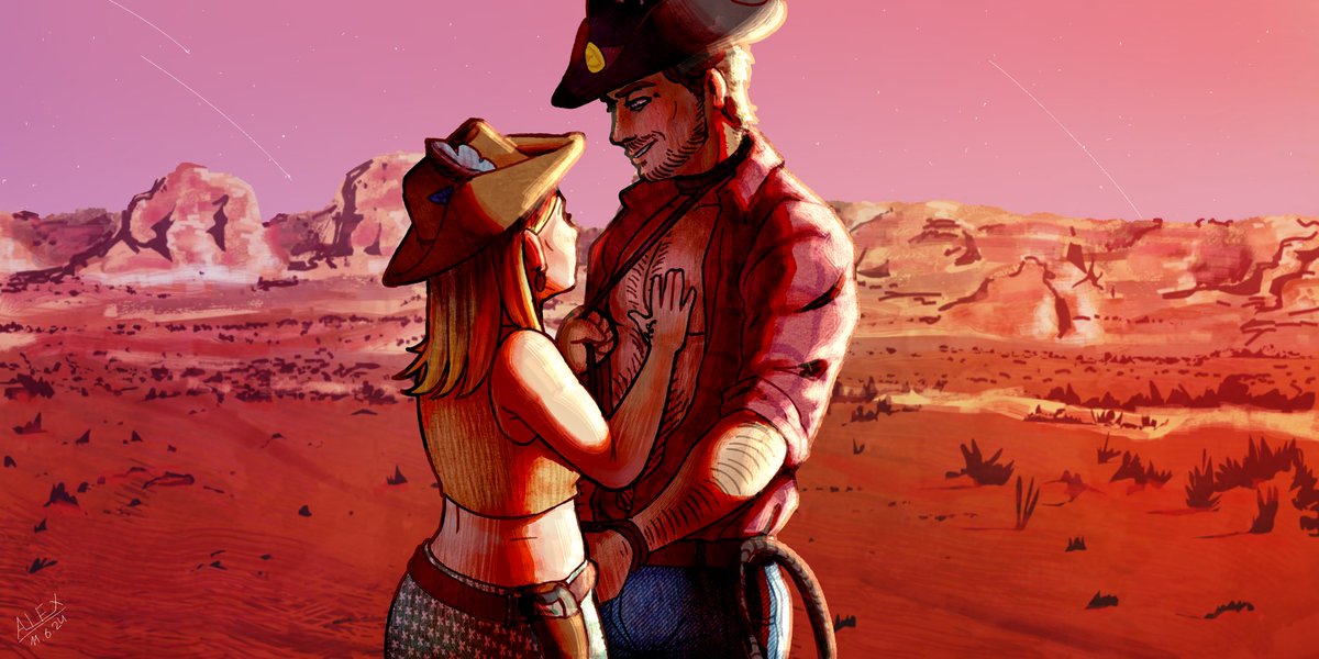 BaumKatze_'s tweet photo. "I finally caught you." https://t.co/xdbGOQD5XC