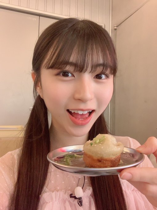 大里菜桜のTwitter画像26